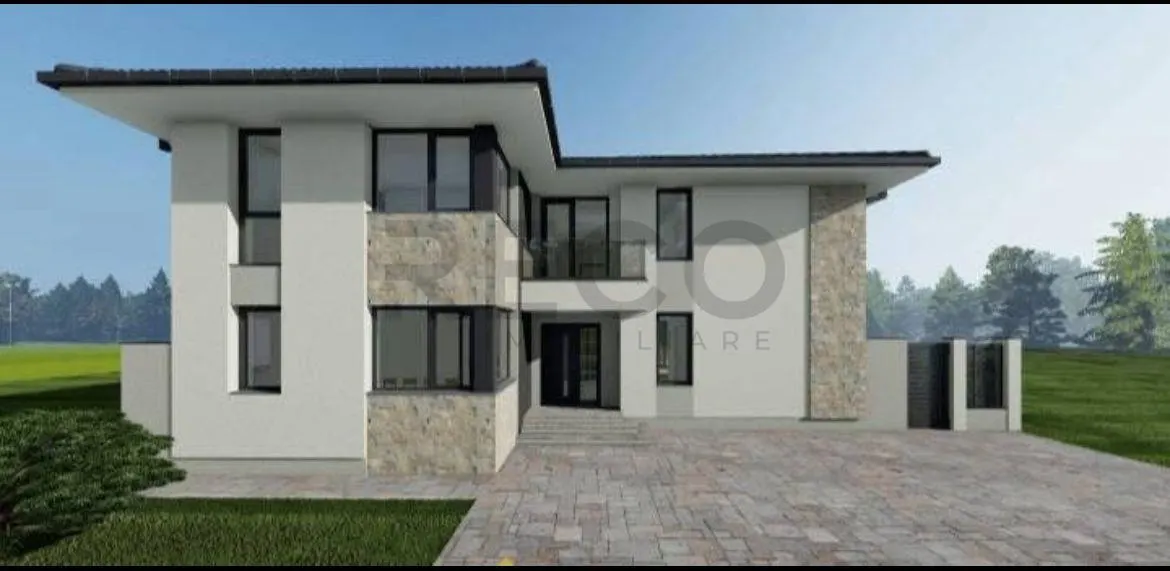 RECO apartament cu 2 camere in Santandrei - foto 7