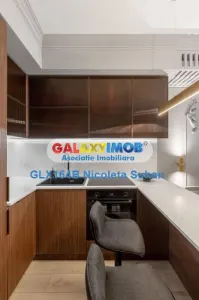 STUDIO SOSEAUA NORDULUI -WIN HERASTRAU - foto 3