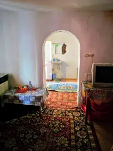 Casa batraneasca cu teren 246 mp, Radu Negru - Buzaului - foto 15