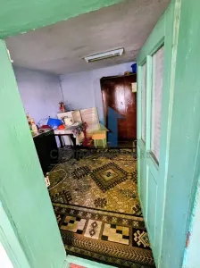 Casa batraneasca cu teren 246 mp, Radu Negru - Buzaului - foto 8