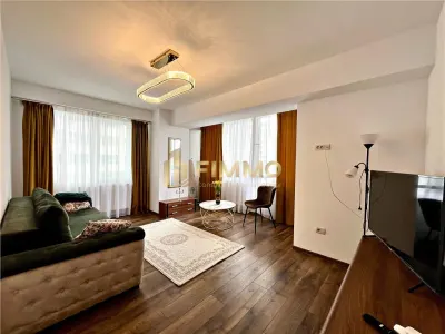 Apartament superb | Loc de parcare privat | 2 cam | ID:1226 - foto 2