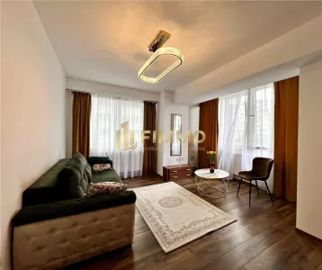 Apartament superb | Loc de parcare privat | 2 cam | ID:1226 - foto 3