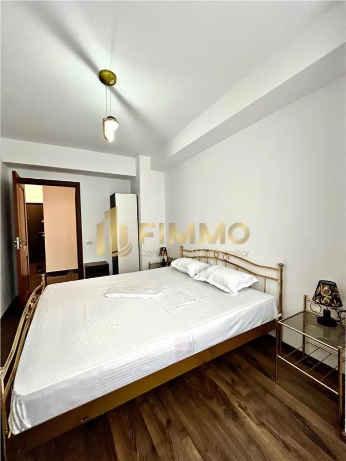 Apartament superb | Loc de parcare privat | 2 cam | ID:1226 - foto 5