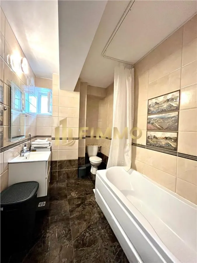 Apartament superb | Loc de parcare privat | 2 cam | ID:1226 - foto 7