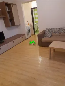 Apartament de inchiriat 2 camere Sibiu Tilisca - foto 4