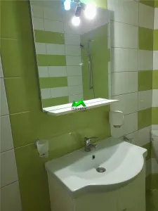 Apartament de inchiriat 2 camere Sibiu Tilisca - foto 6