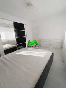 Apartament de vanzare 2 camere Sibiu Selimbar Triajului - foto 4