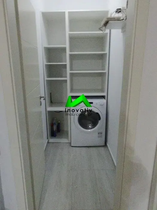 Apartament de vanzare 2 camere Sibiu Selimbar Triajului - foto 6