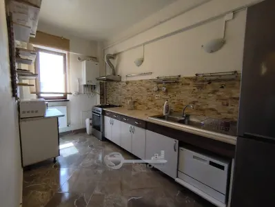 Apartament 2 cam mobilat si utilat capat CUG - foto 4
