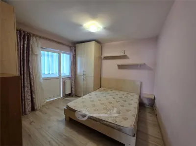 Apartament 2 camere D ,60MP, CUG - Biserica Inaltarea Maicii Domnului - foto 2