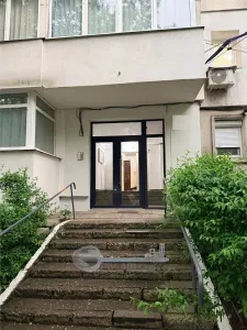 Apartament 2 camere D ,60MP, CUG - Biserica Inaltarea Maicii Domnului - foto 11