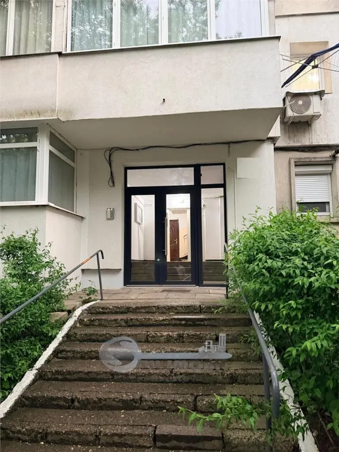Apartament 2 camere D ,60MP, CUG - Biserica Inaltarea Maicii Domnului - foto 11