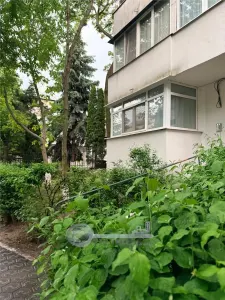 Apartament 2 camere D ,60MP, CUG - Biserica Inaltarea Maicii Domnului - foto 13