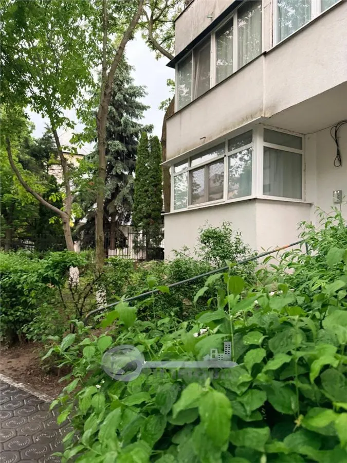 Apartament 2 camere D ,60MP, CUG - Biserica Inaltarea Maicii Domnului - foto 13