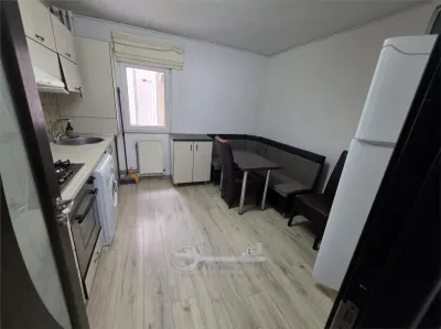 Apartament 2 camere D ,60MP, CUG - Biserica Inaltarea Maicii Domnului - foto 3