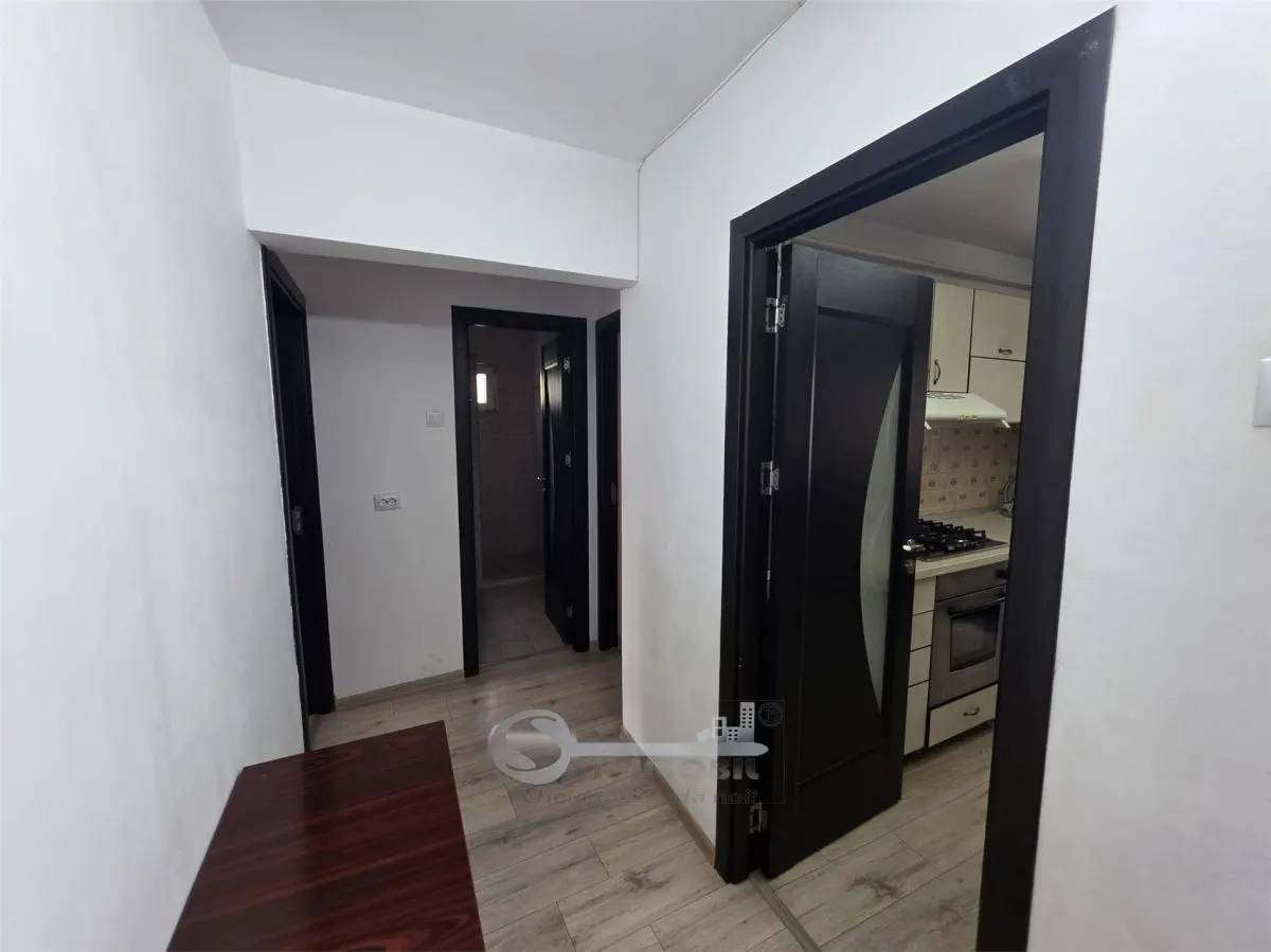 Apartament 2 camere D ,60MP, CUG - Biserica Inaltarea Maicii Domnului - foto 6