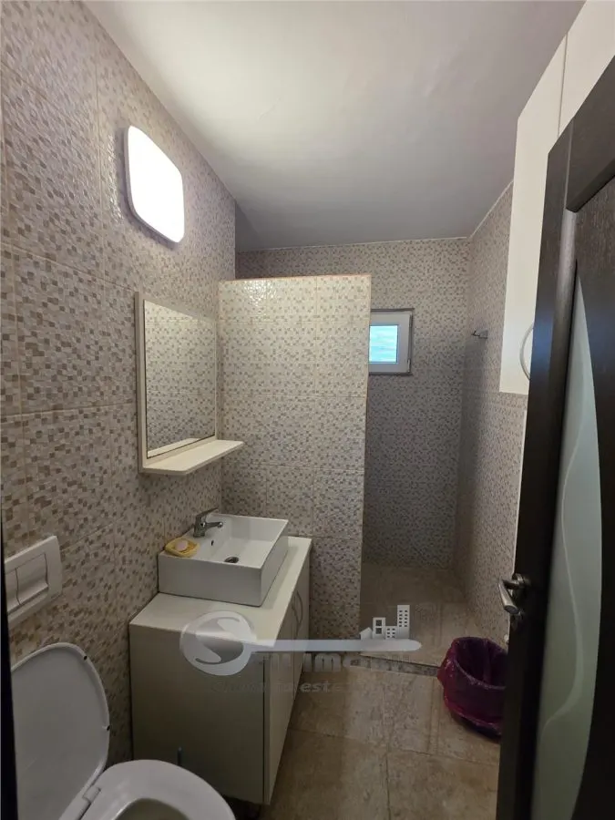 Apartament 2 camere D ,60MP, CUG - Biserica Inaltarea Maicii Domnului - foto 7