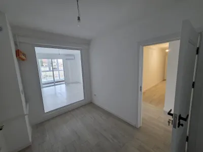 Apartament 2 camere - Pacurari - Strada Soarelui - foto 5