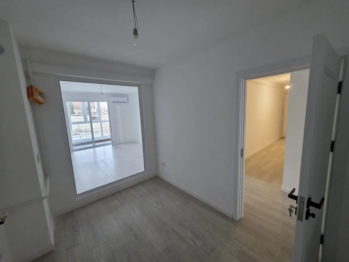 Apartament 2 camere - Pacurari - Strada Soarelui - foto 5