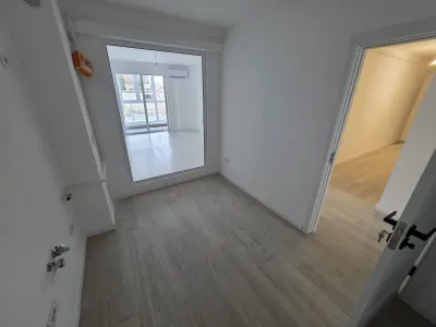 Apartament 2 camere - Pacurari - Strada Soarelui - foto 6