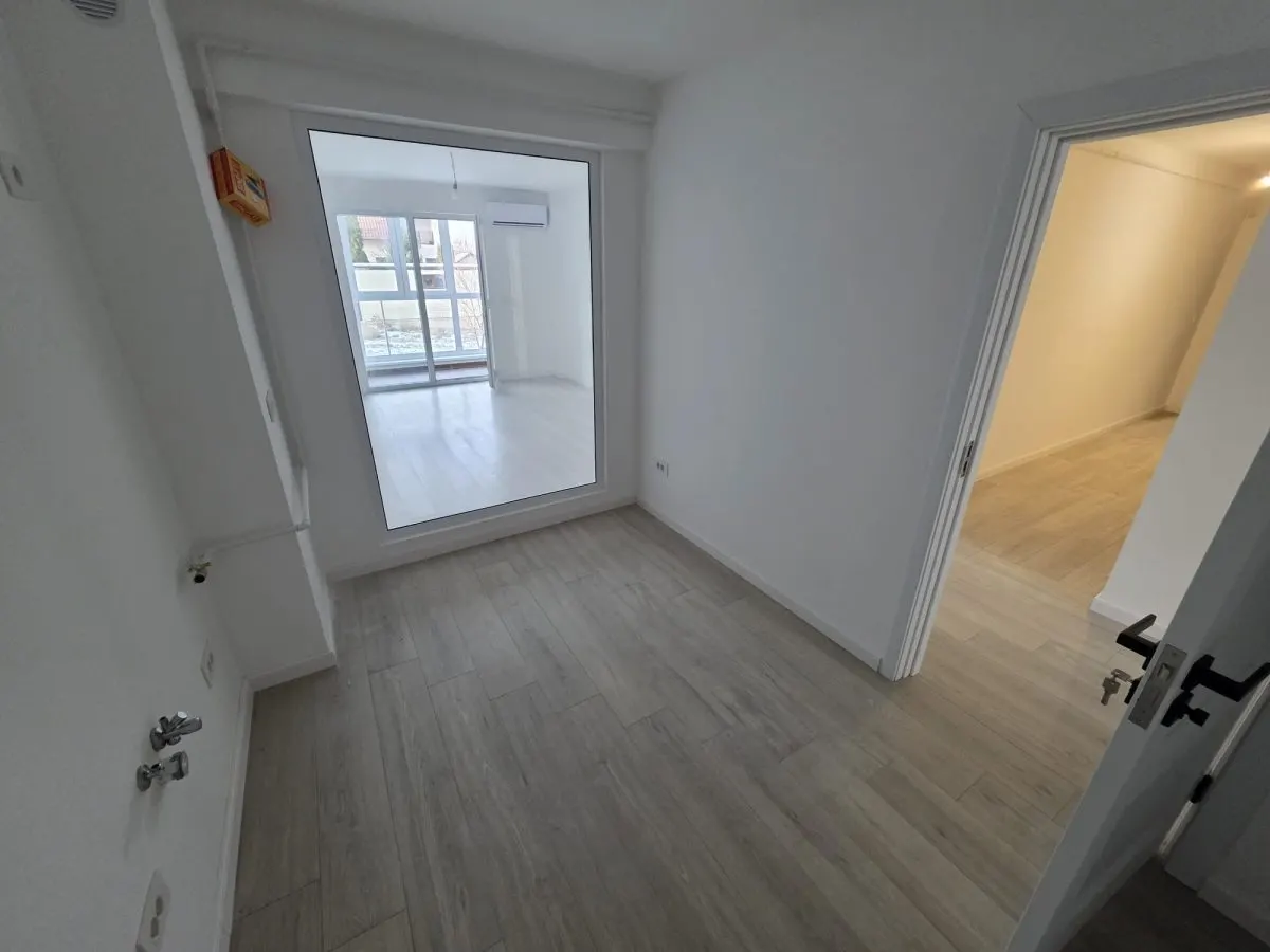 Apartament 2 camere - Pacurari - Strada Soarelui - foto 6