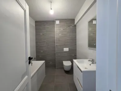 Apartament 2 camere - Pacurari - Strada Soarelui - foto 8