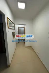 Apartament 3 camere, decomandat, centrala proprie, Morarilor - foto 4