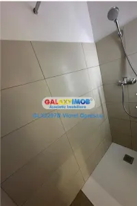 Apartament 3 camere, decomandat, centrala proprie, Morarilor - foto 6