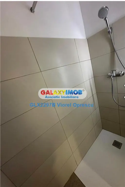 Apartament 3 camere, decomandat, centrala proprie, Morarilor - foto 6
