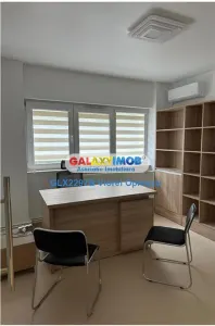 Apartament 3 camere, decomandat, centrala proprie, Morarilor - foto 7