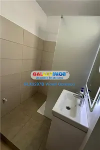 Apartament 3 camere, decomandat, centrala proprie, Morarilor - foto 8
