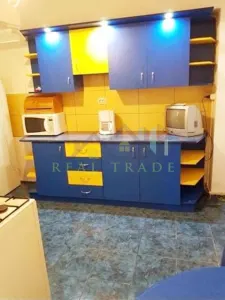Apartament 3 camere, 2 balcoane,  2 bai zona Calea Bucuresti - foto 5