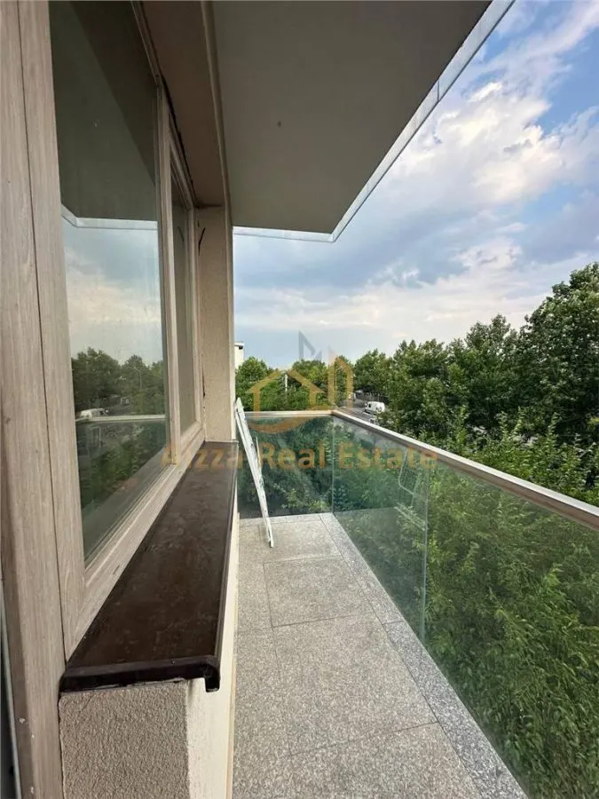 ALZZA REAL ESTATE – EXCLUSIVITATE | Apartament de vanzare, 27 mp, complet mobilat si utilat - foto 1
