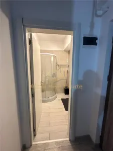 ALZZA REAL ESTATE – EXCLUSIVITATE | Apartament de vanzare, 27 mp, complet mobilat si utilat - foto 2