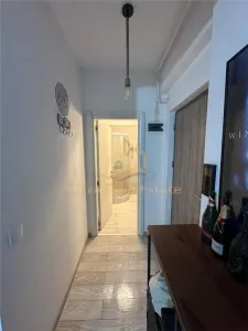 ALZZA REAL ESTATE – EXCLUSIVITATE | Apartament de vanzare, 27 mp, complet mobilat si utilat - foto 4