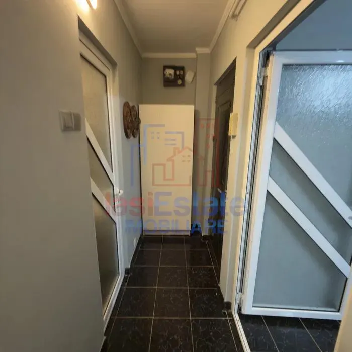 Apartament 1 Camera Baza 3 - Carrefour Market - foto 4