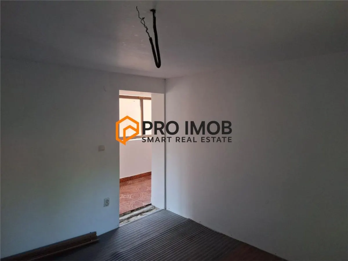 Casa tip P+1 zona Cozieni - foto 4