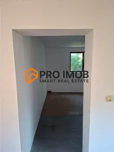 Casa tip P+1 zona Cozieni - foto 5