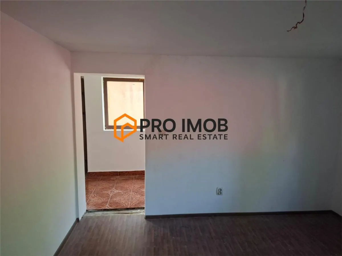 Casa tip P+1 zona Cozieni - foto 6