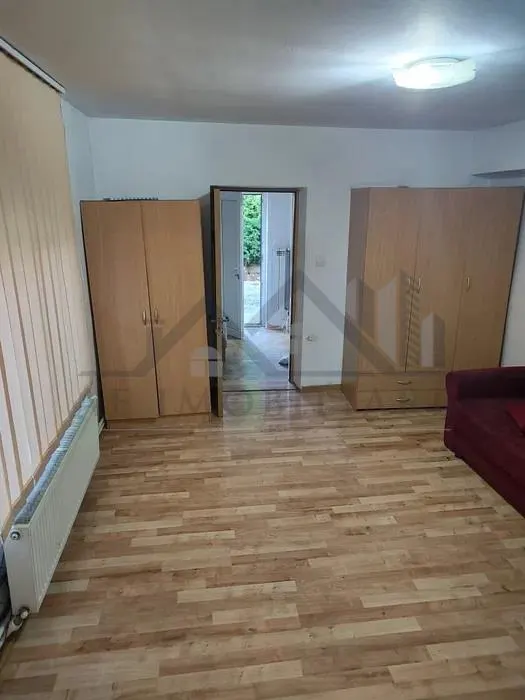 Tatarasi - Dispecer Casa Sc 54mp TEREN 163mp - foto 3