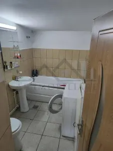 Tatarasi - Dispecer Casa Sc 54mp TEREN 163mp - foto 6