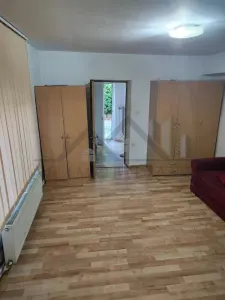 Tatarasi  la 300m de zona Dispecer corp de CASA SC 54mp TEREN 163mp - foto 2