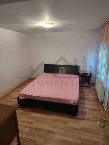 Tatarasi  la 300m de zona Dispecer corp de CASA SC 54mp TEREN 163mp - foto 4