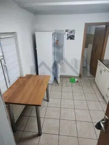 Tatarasi  la 300m de zona Dispecer corp de CASA SC 54mp TEREN 163mp - foto 5