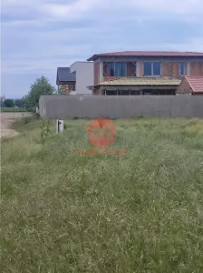 Teren Intravilan, Construibil,  Ovidiu, Spre Poiana,  lot de 500 mp - foto 4