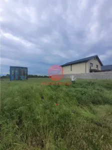 Teren Intravilan, Construibil,  Ovidiu, Spre Poiana,  lot de 500 mp - foto 5