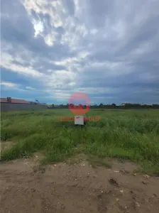 Teren Intravilan, Construibil,  Ovidiu, Spre Poiana,  lot de 500 mp - foto 7