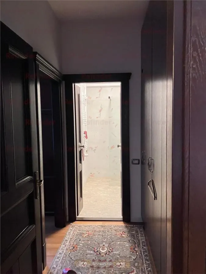 Vanzare apartament 3 camere | Decebal - Delea Noua | bl 2025 | etaj 4/5 | lift | 105 mp utili | ultralux | 2 loc parcare | - foto 13