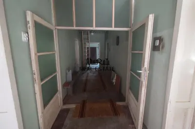 Teren, padure si casa in Dumbrava de Jos, jud. Hunedoara - foto 11
