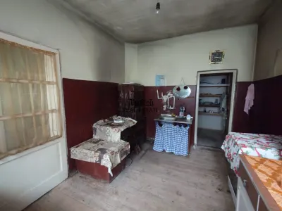 Teren, padure si casa in Dumbrava de Jos, jud. Hunedoara - foto 6